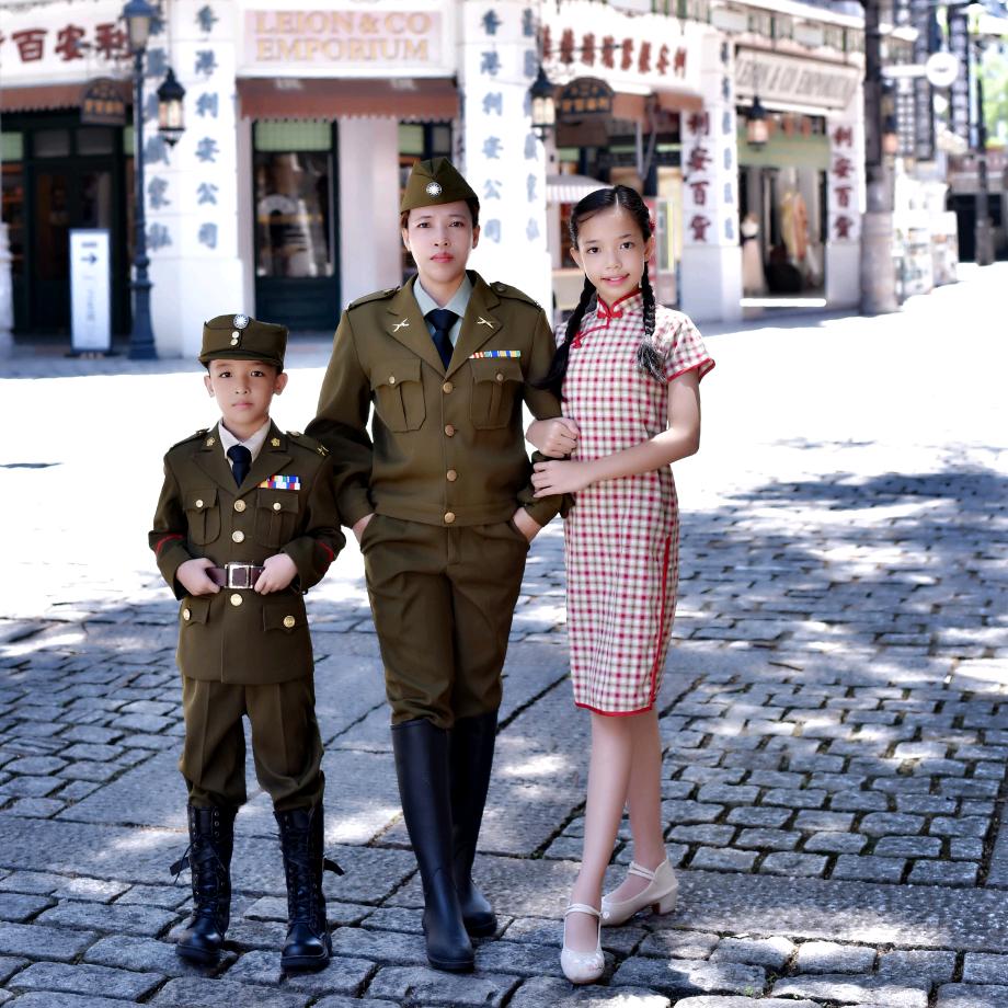 🥀এ᭄怀姐姐ོ࿐ᩚ