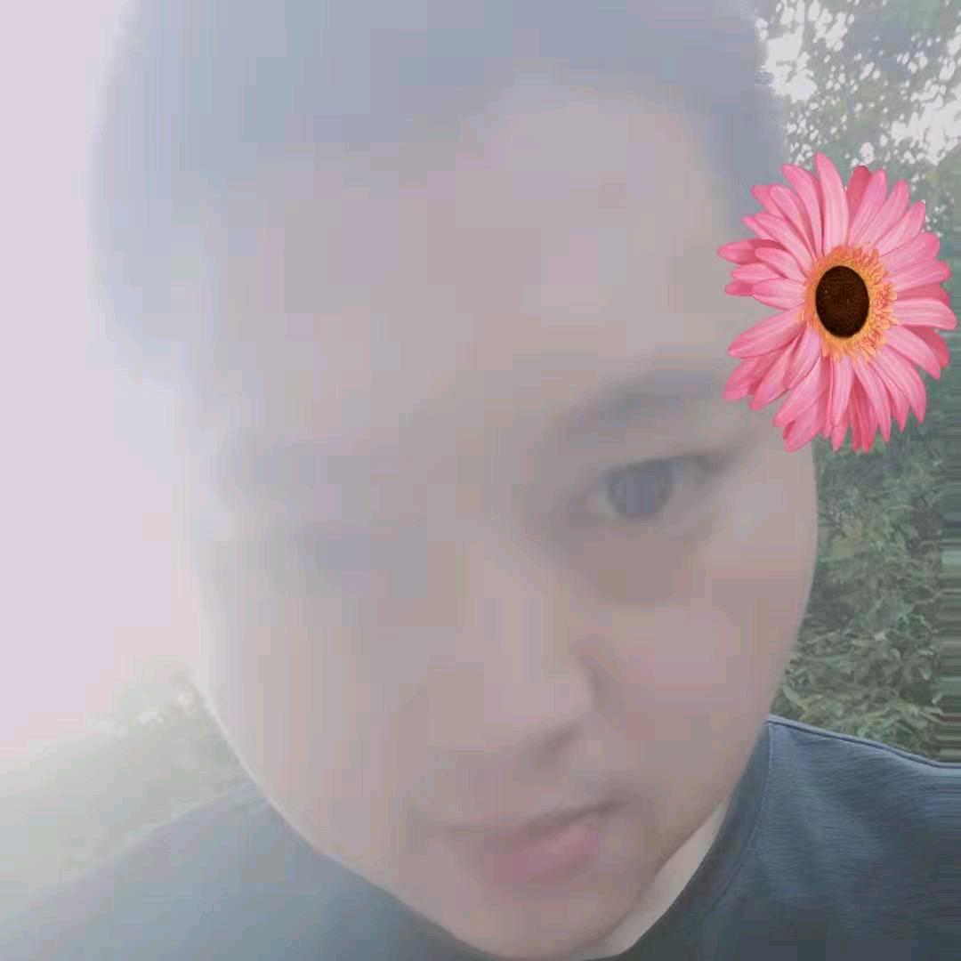 海宁市亿博纸业有限公司