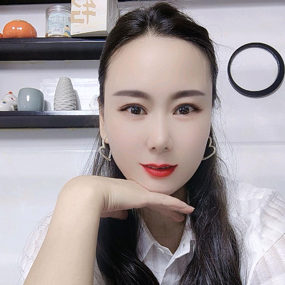 文先老师~做男士私密