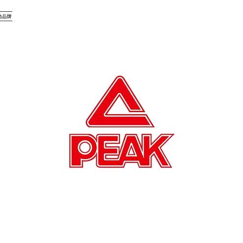 满喜服饰配件专营店