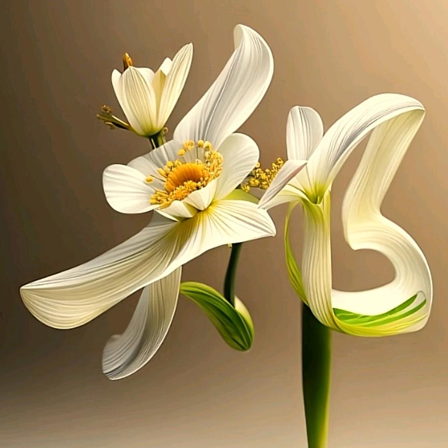 ～☀郑暖阳光🌈～