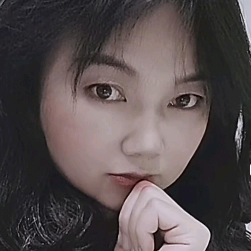 荣萍