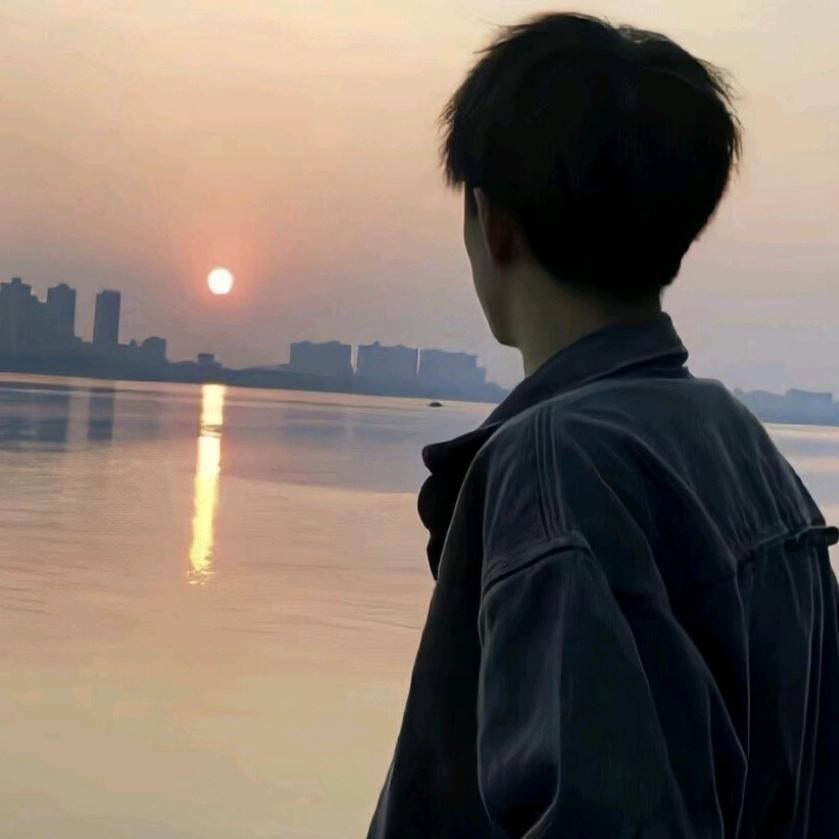 ཀ༉宸࿔༎࿔枫💰༻