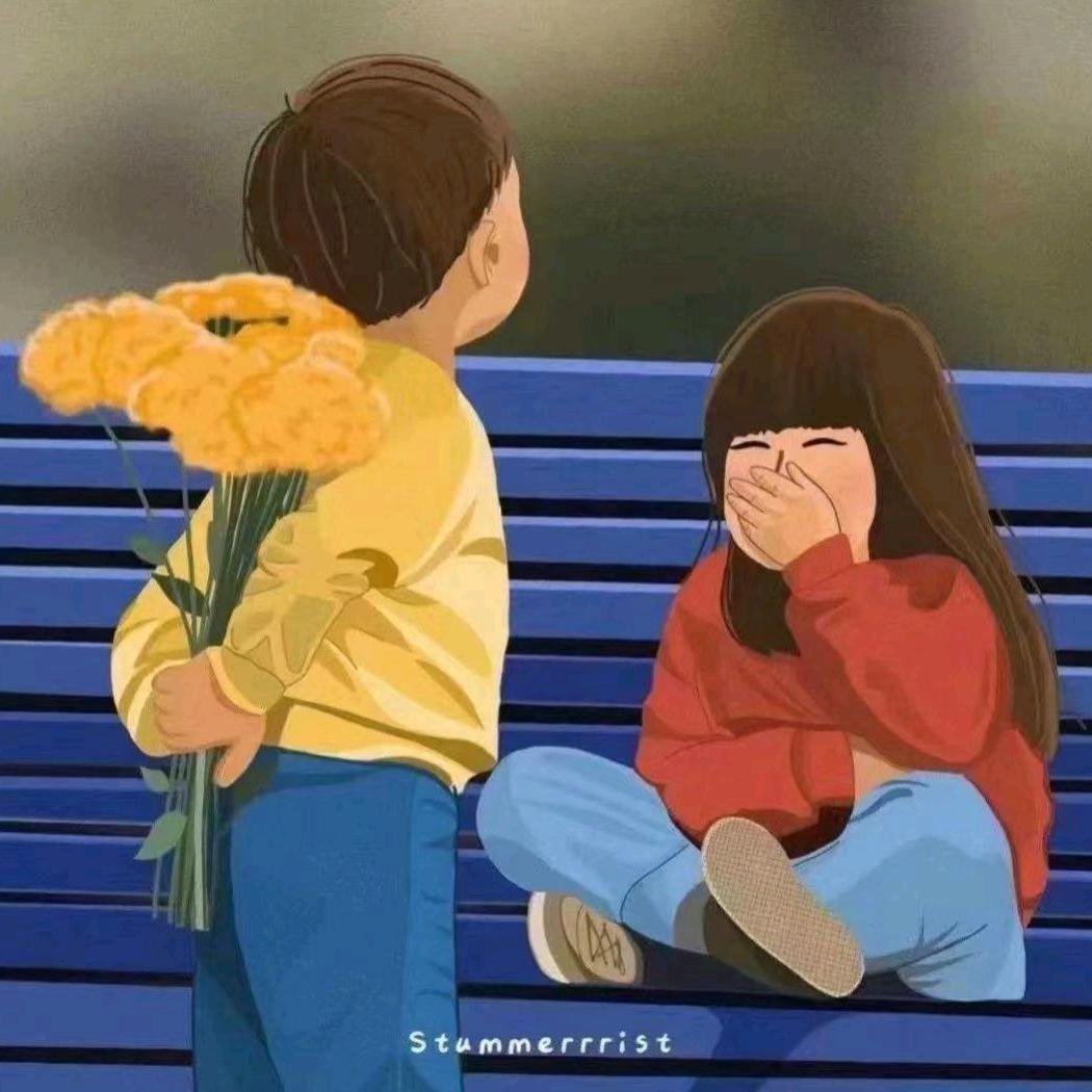 河南幸福的一家人在新疆