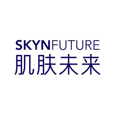 肌肤未来美白直播间