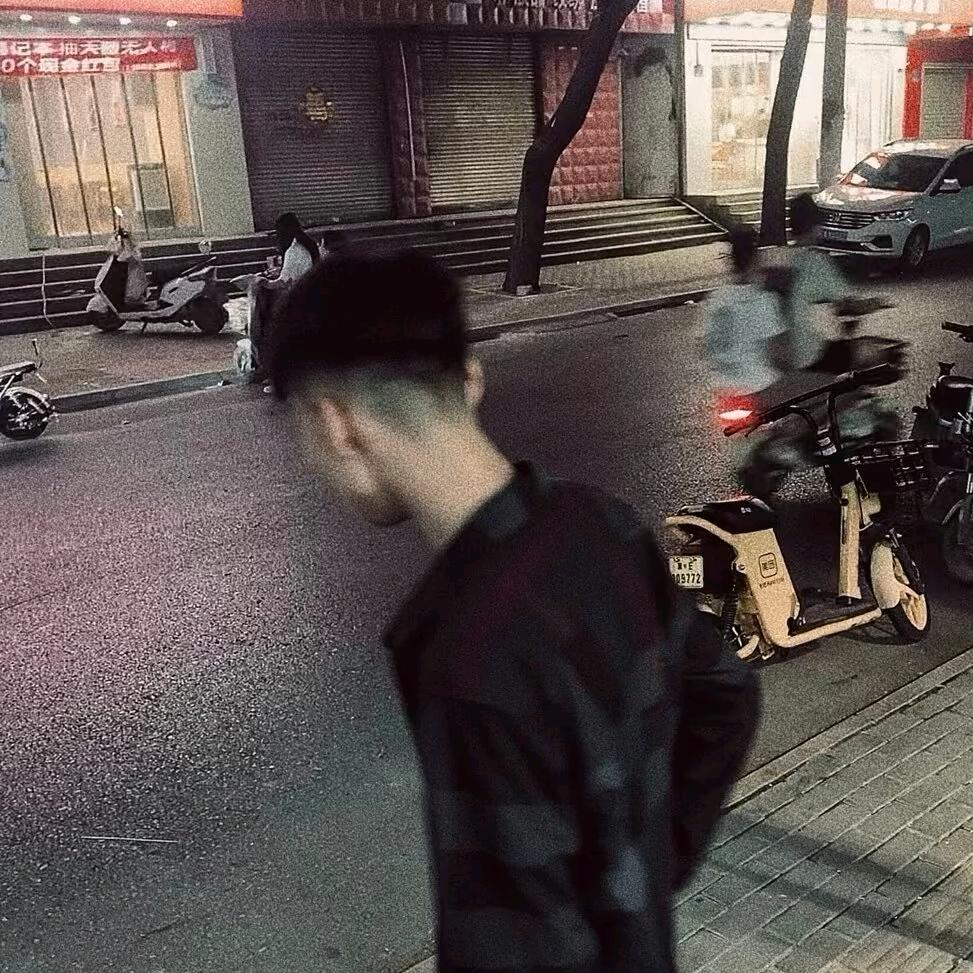 休憩