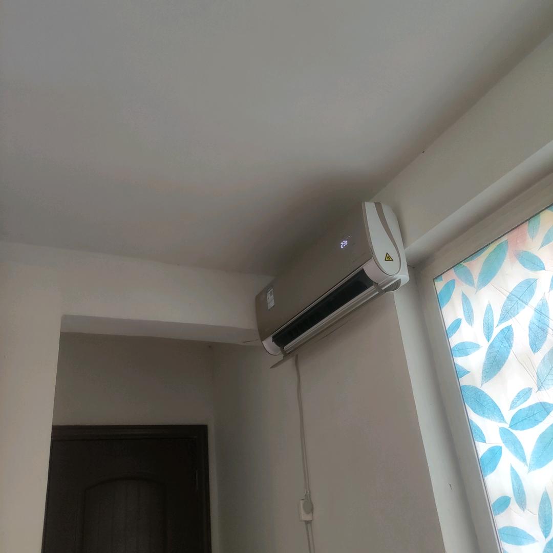 万事万物，顺其自然