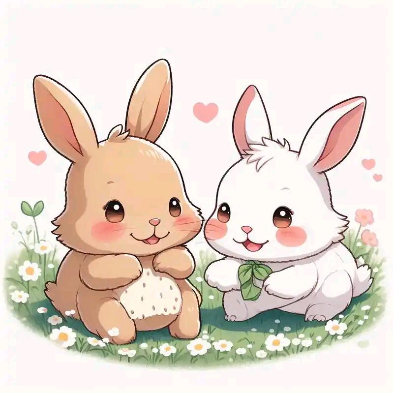 ♥虾仁♥