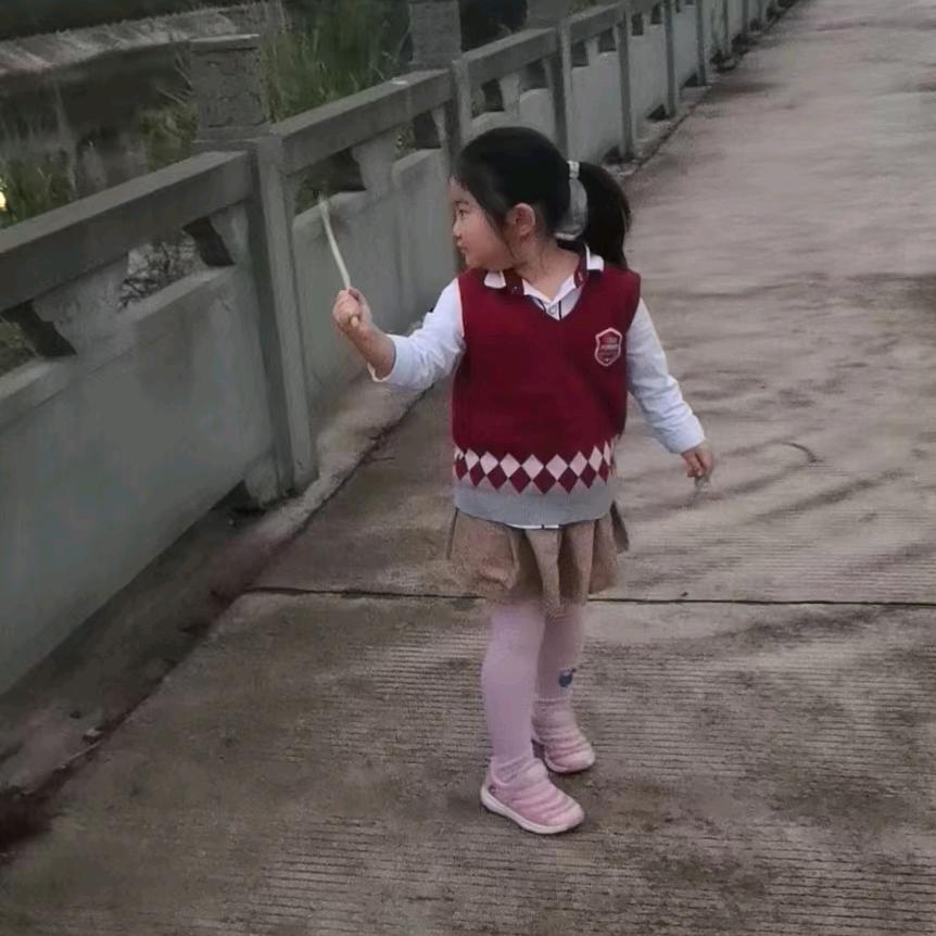 荆门市亿嘉美建筑劳务有限公司