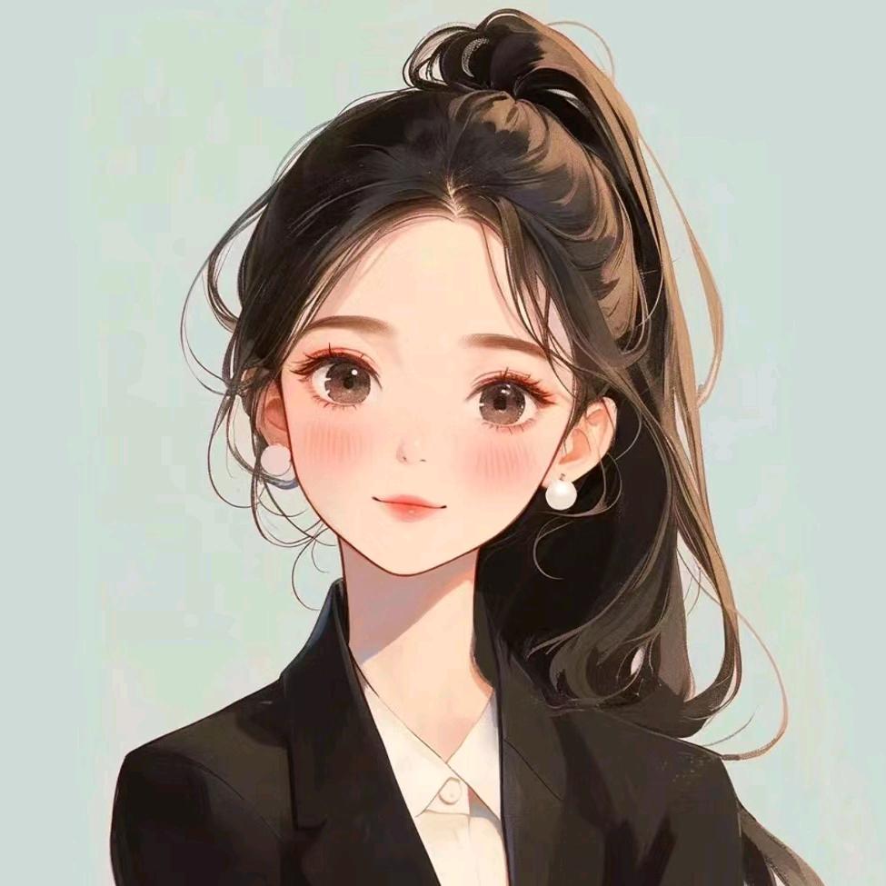 助理回复号