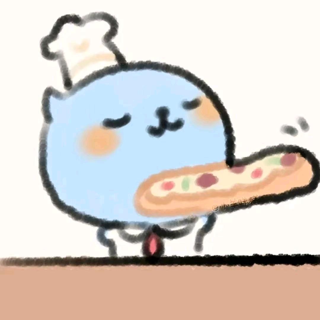 二九
