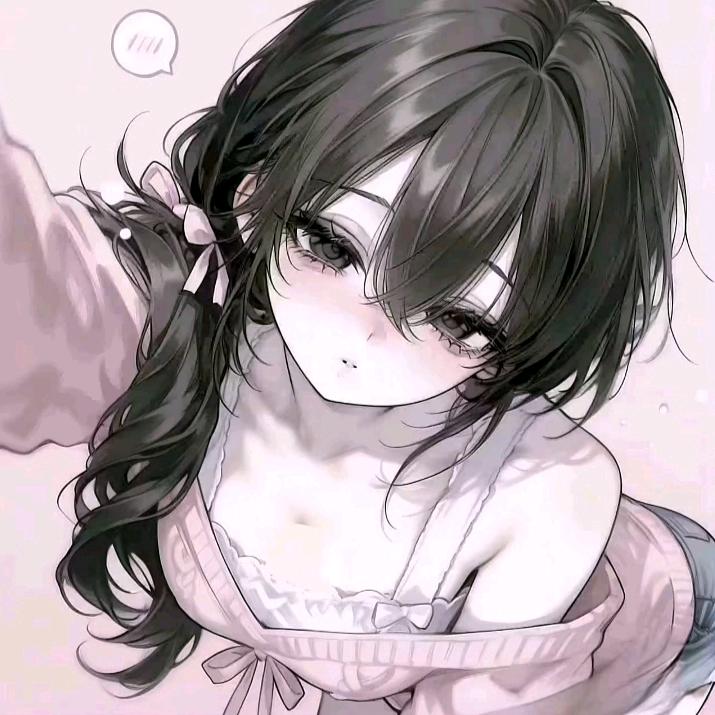 柠柠