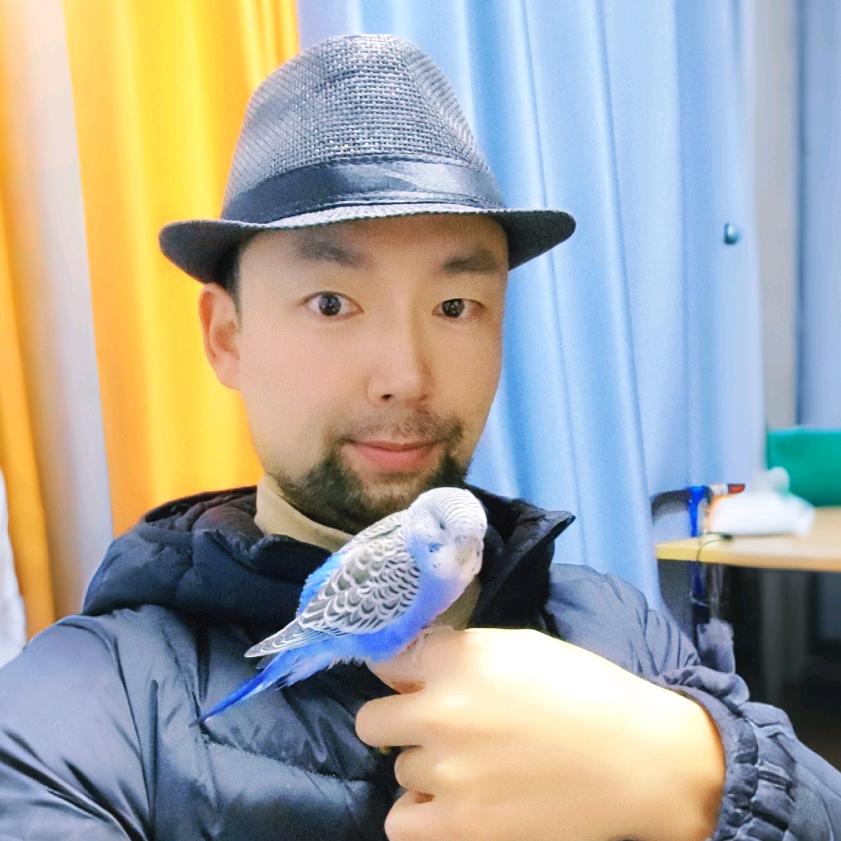 南山舒