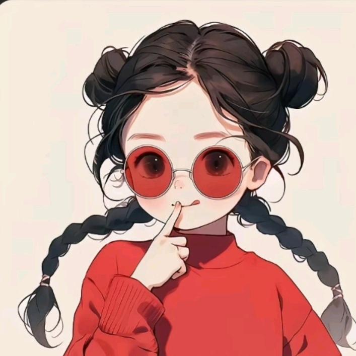 一达不溜