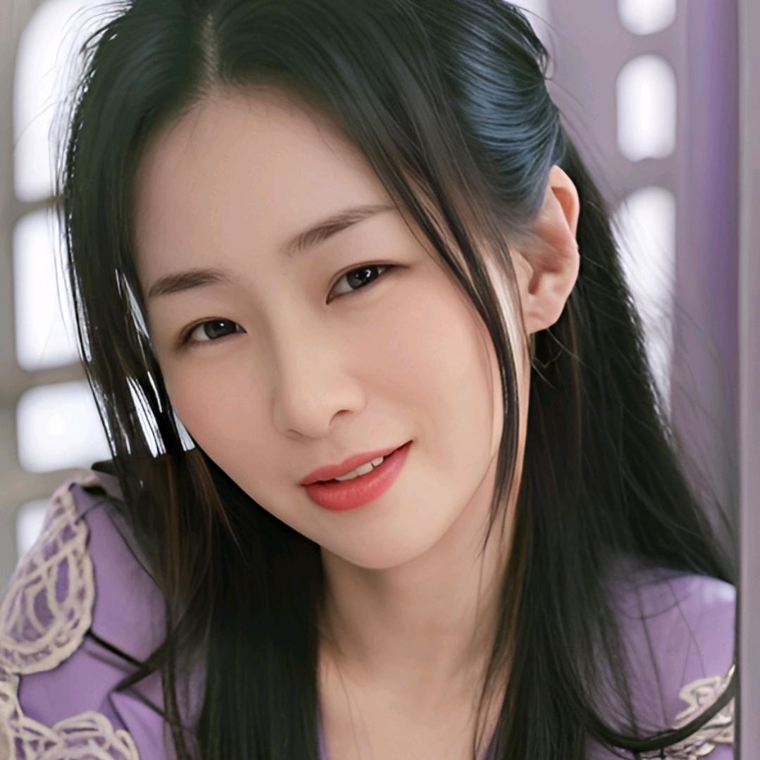 {{雪莲}}小雪