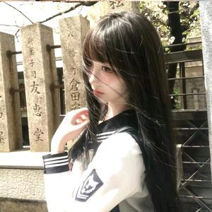 奈斯🗿