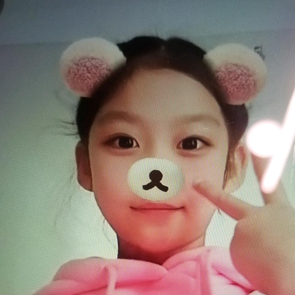 😘🌹🌹😘❤️❤️