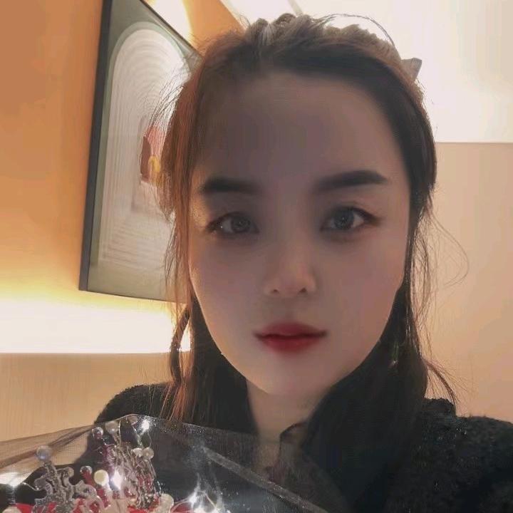 春姐姐