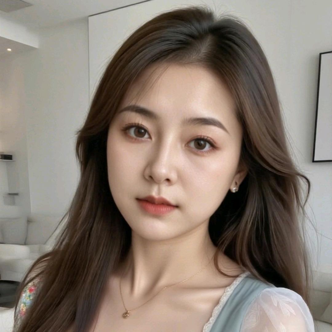 花儿姐(单身)
