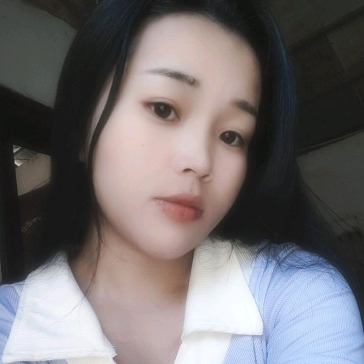 @没了意义
