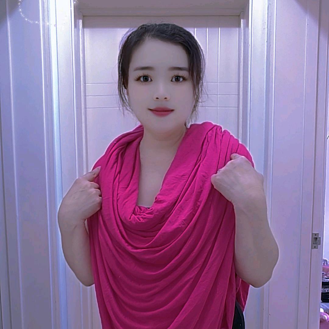 芹姐手工棉衣