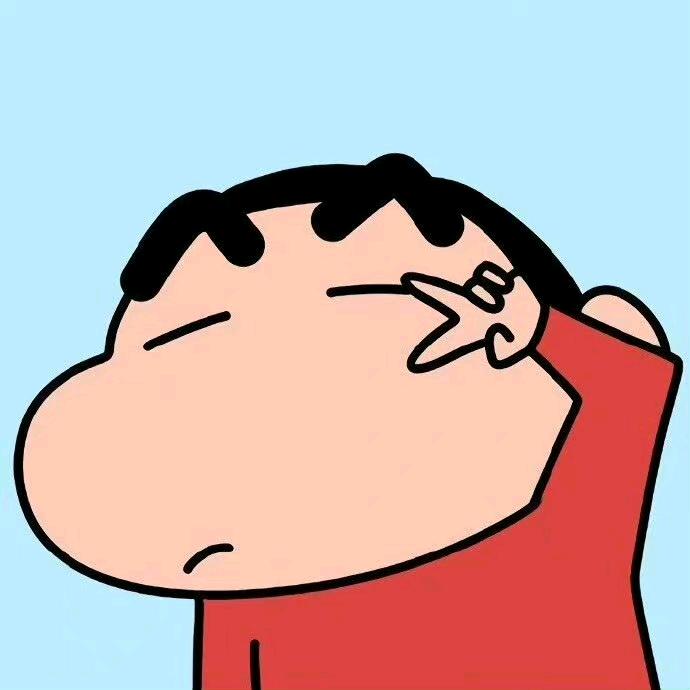 花心无花果