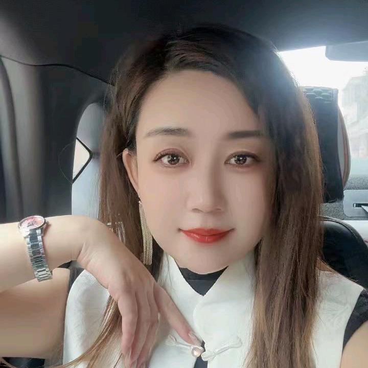 厨卫工厂中转仓（四维宏泰）