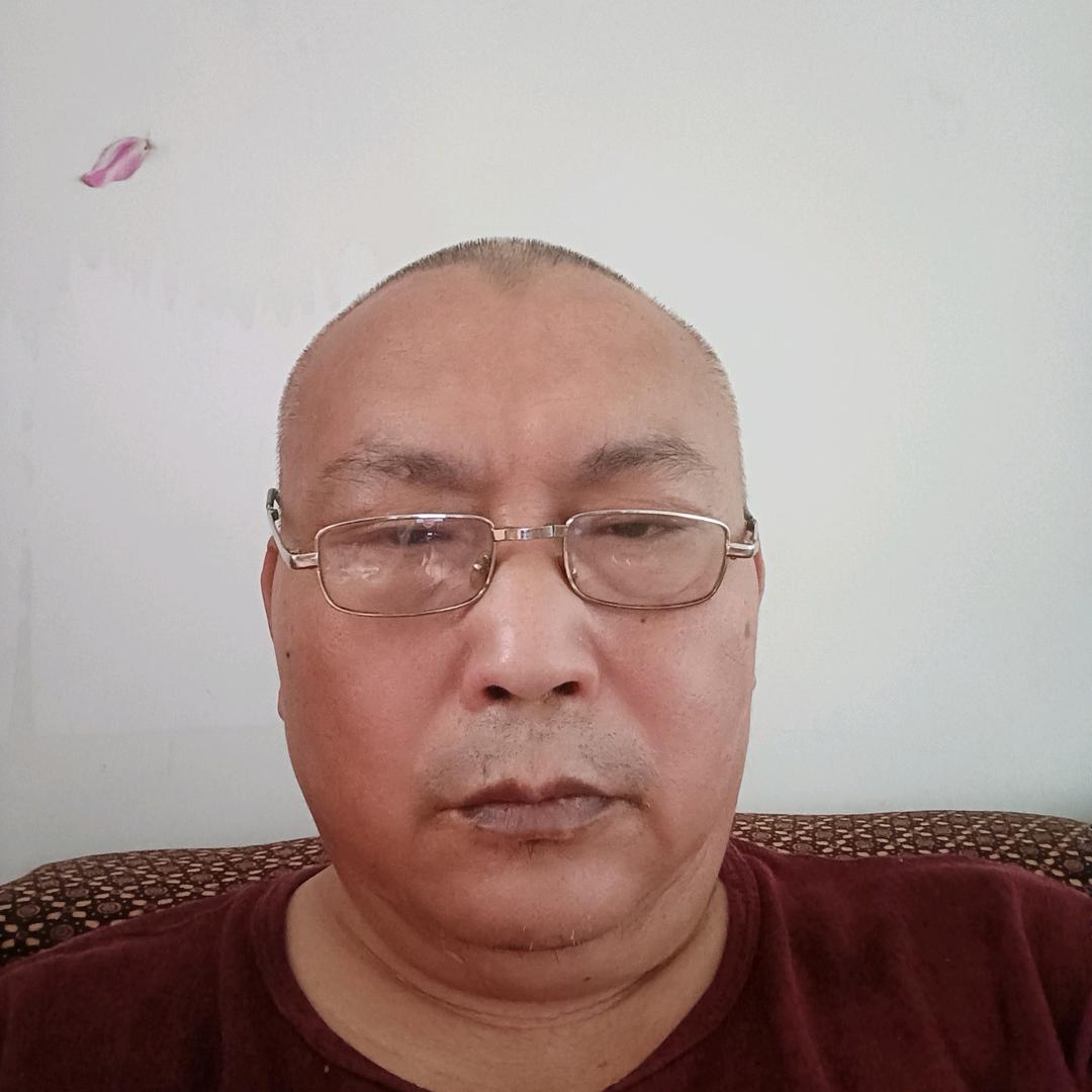 胖哥晚上8.点10开播