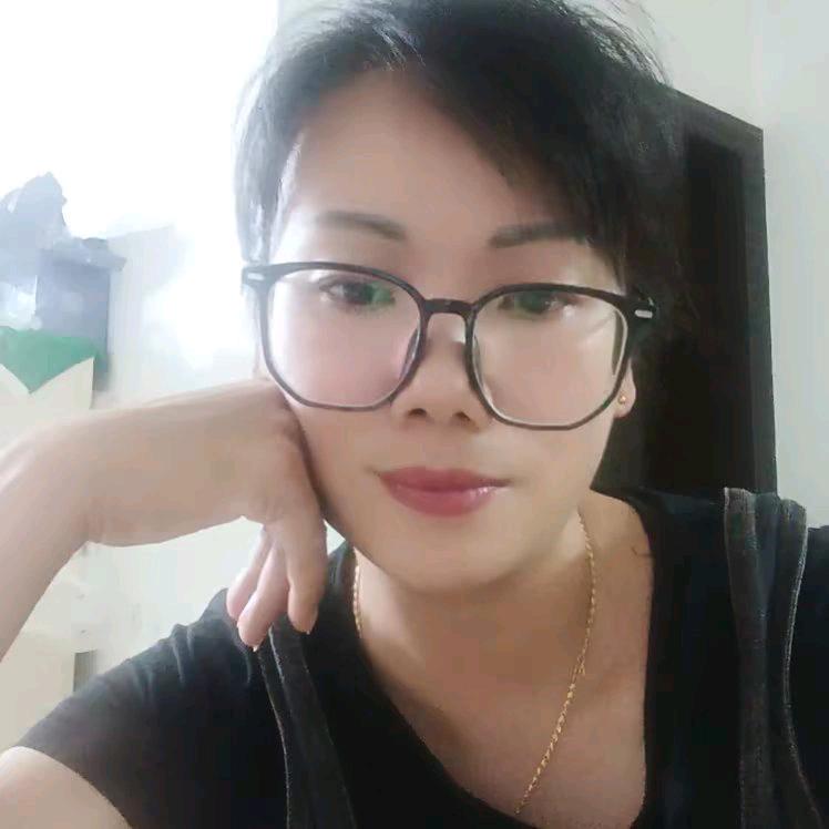 单亲妈妈