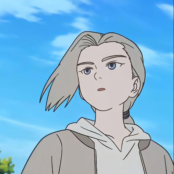 想法（三角洲）