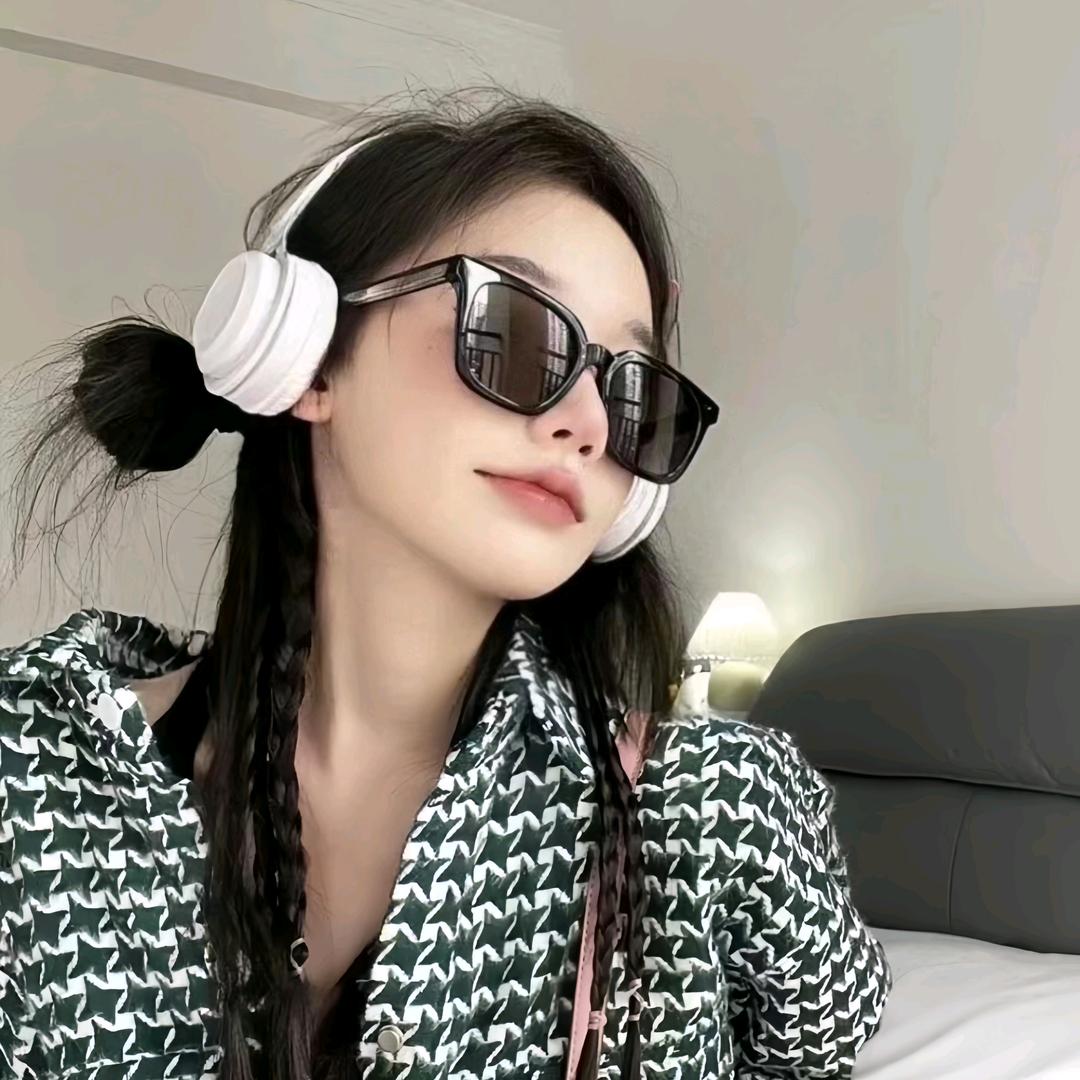 吉儿