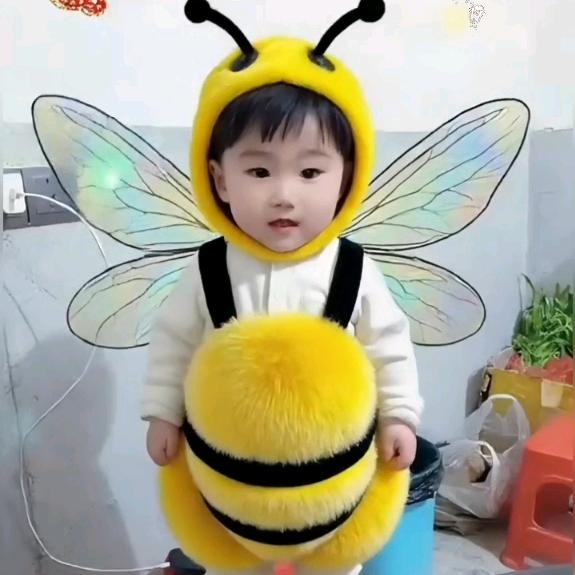 ໑ຼₒ₂₅ღ᭄傻丫头🕊꧔ꦿ᭄💞