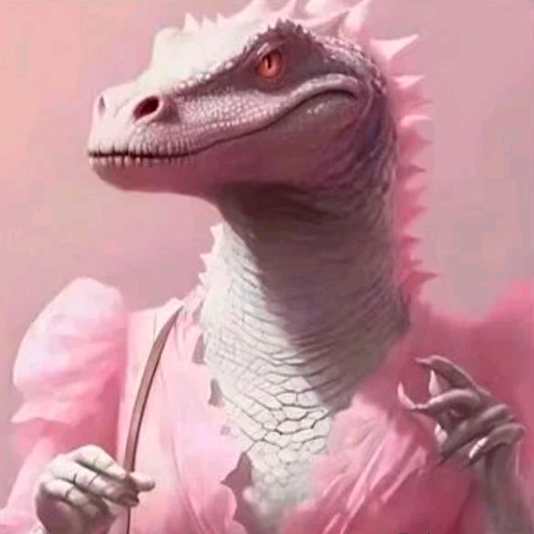 叼着嘴瓶玩主播