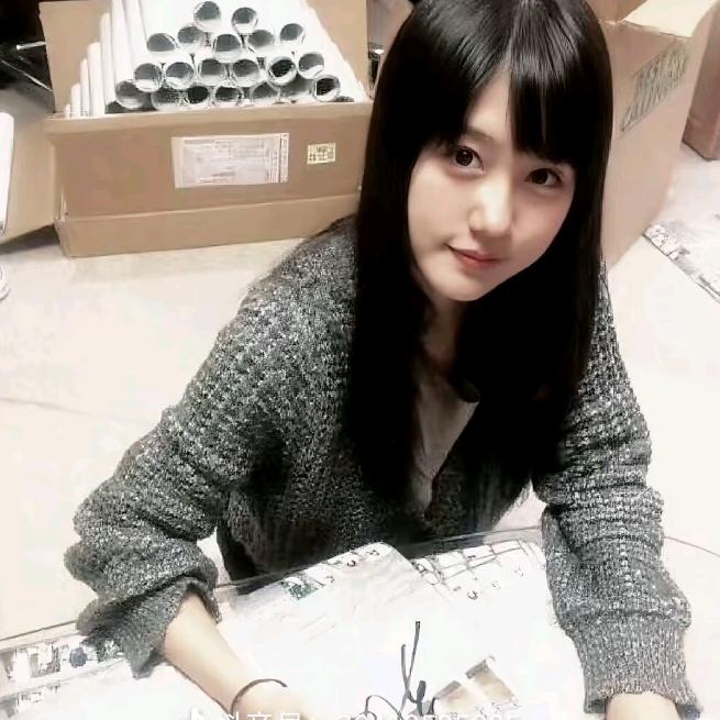 再这么倒霉你试试看