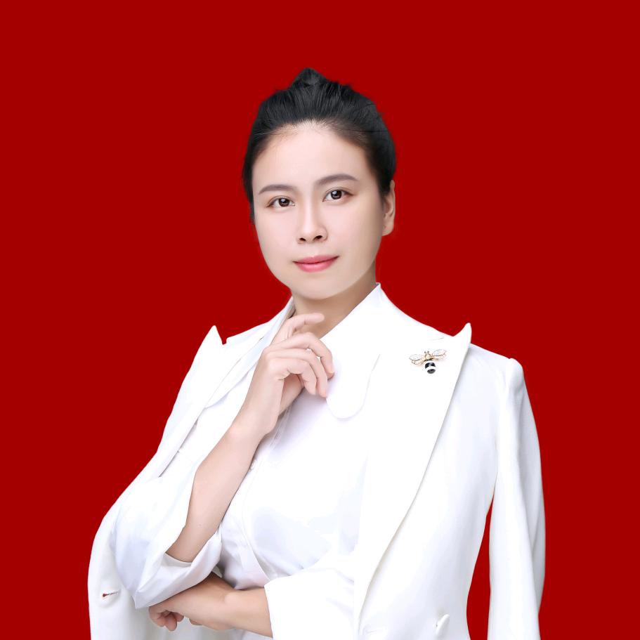 和你们一起成长