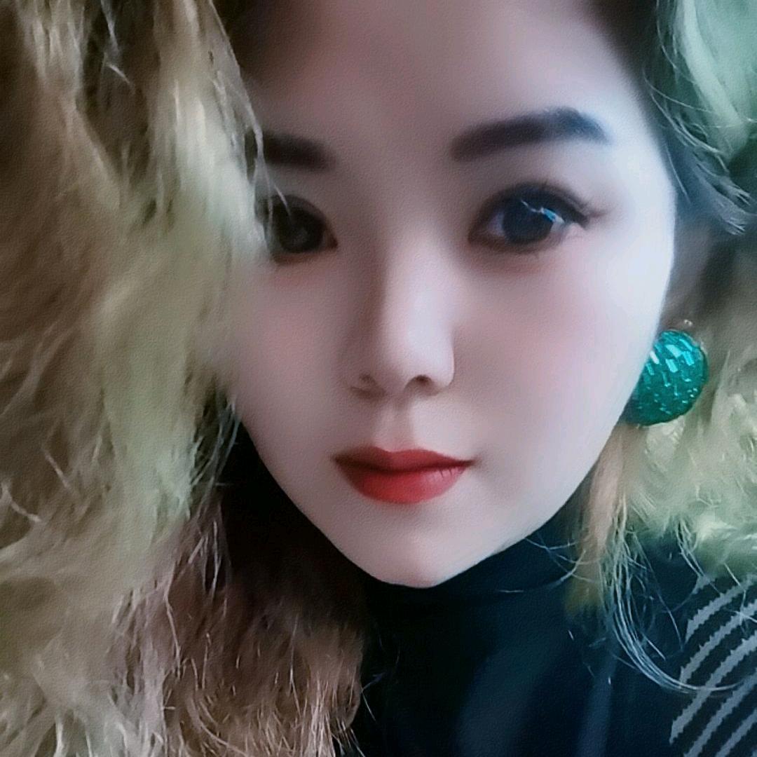 谁的新欢，不是别人的旧爱？