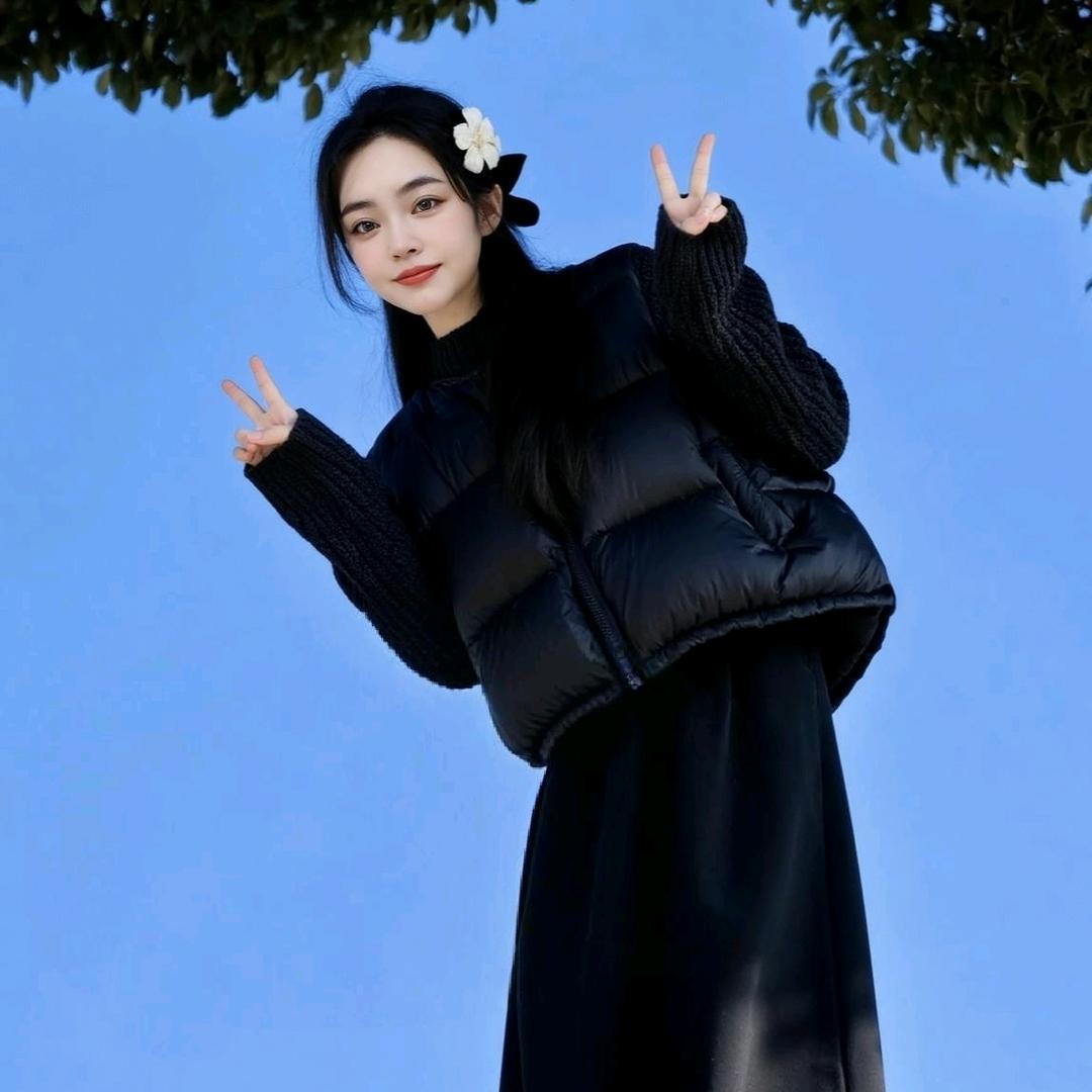 ❤️㞮❤️孞❤️