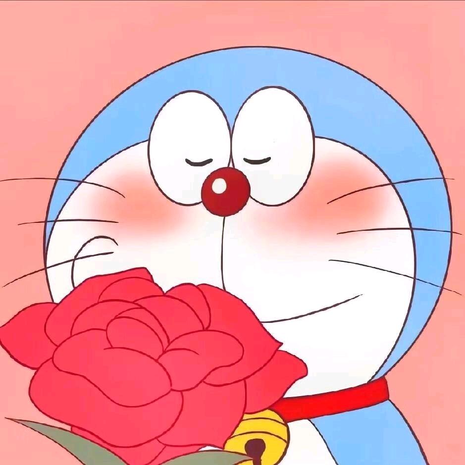 表弟跑腿，营业-晚上12点，