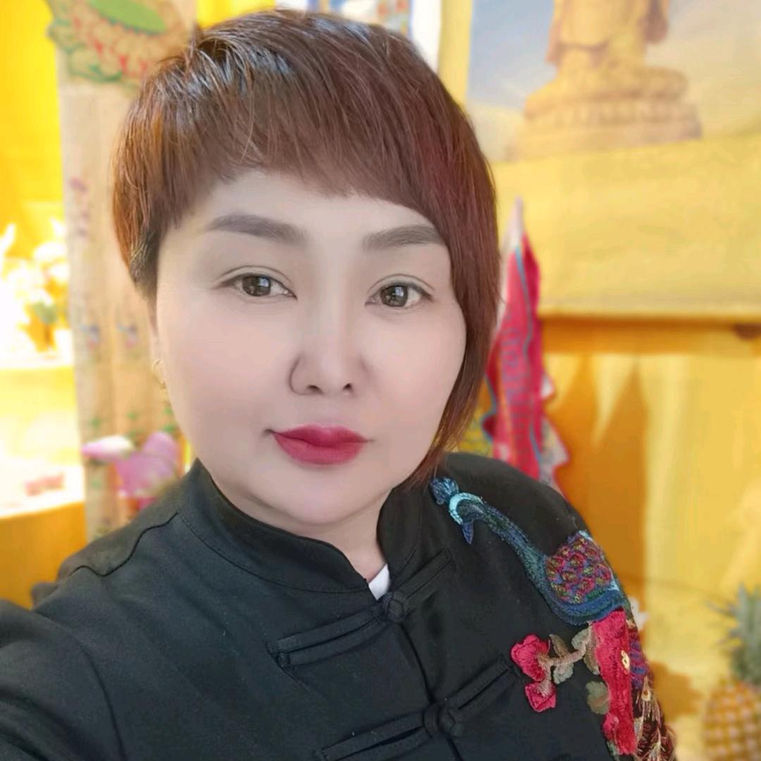 三善堂李姐2号