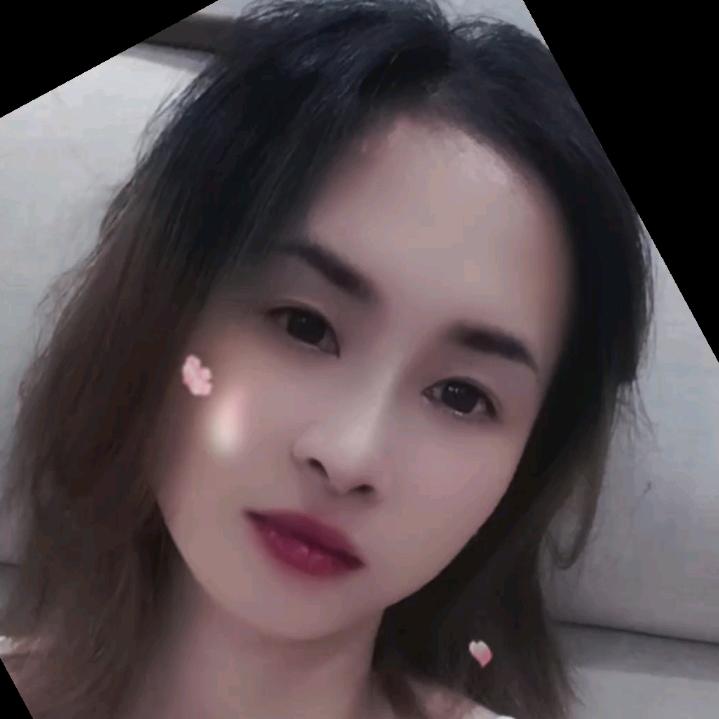 瑶瑶小公主麻麻