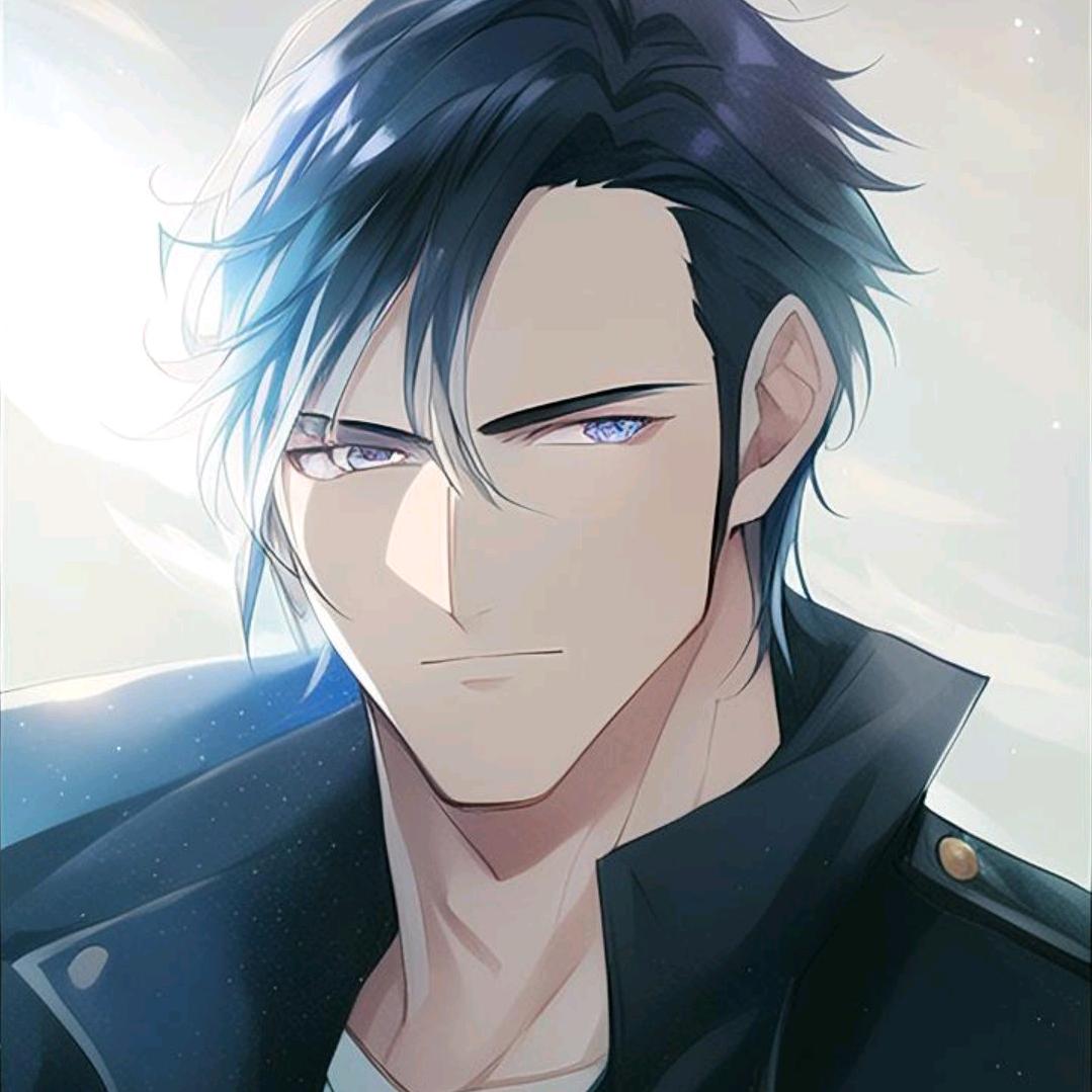 人 生