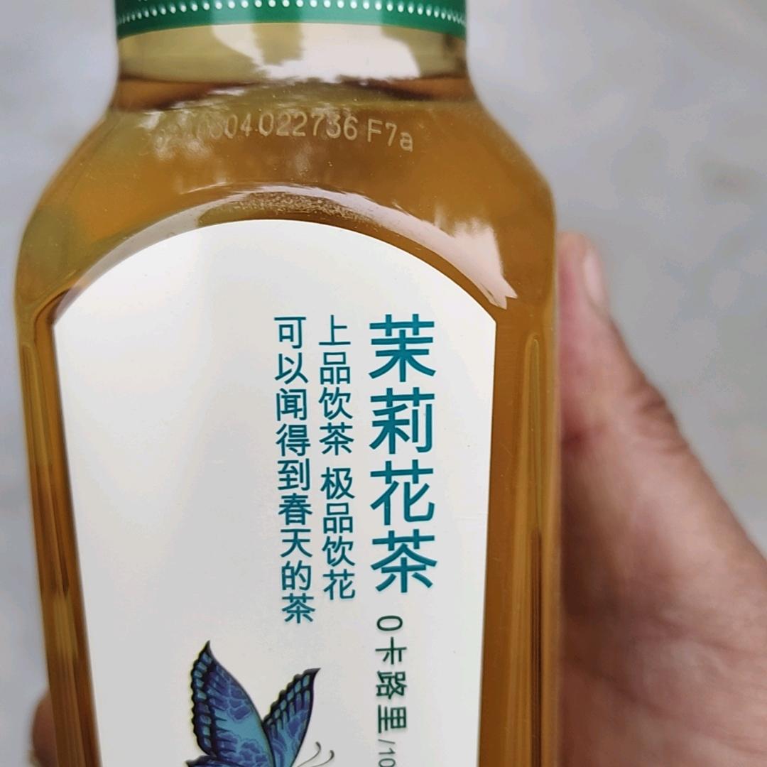 宝马哥