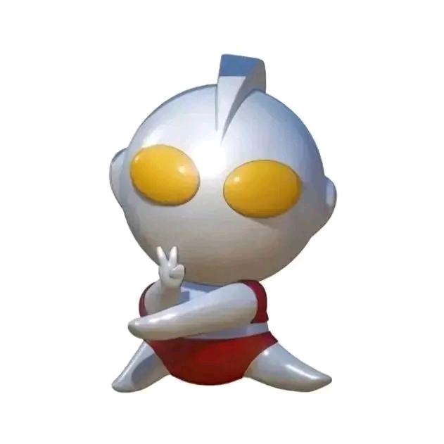 ㅤㅤ͏⁥͏͏͏
