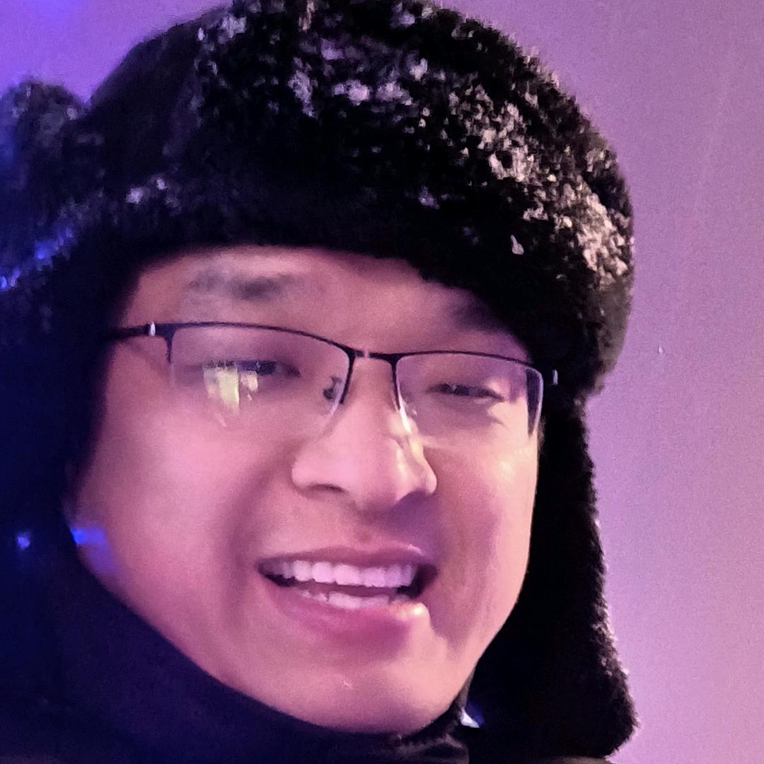 杨老实