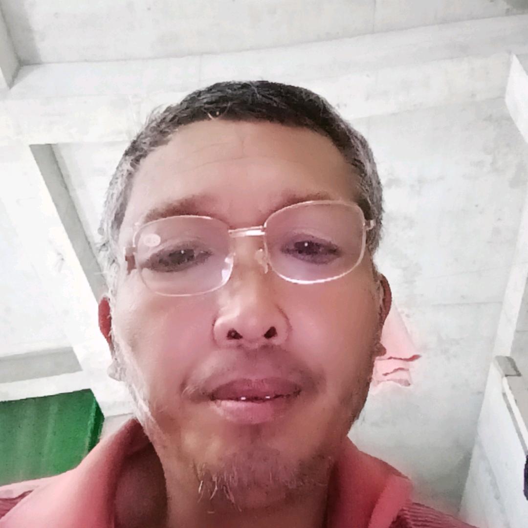 秦老大