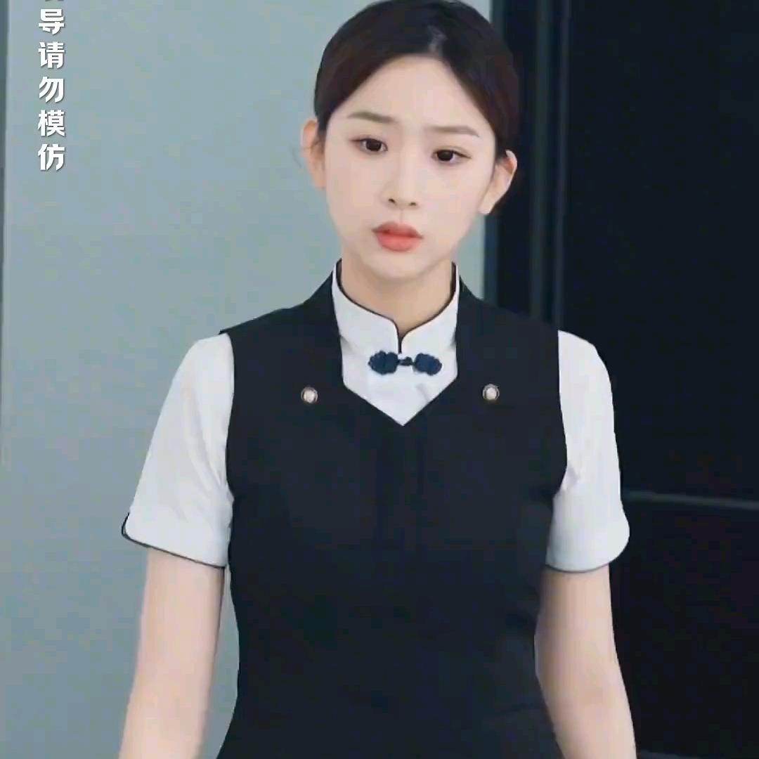 犇齾慝鐡脦