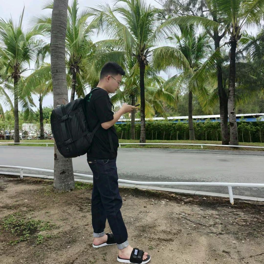 奇瑞瑞麟孔老板