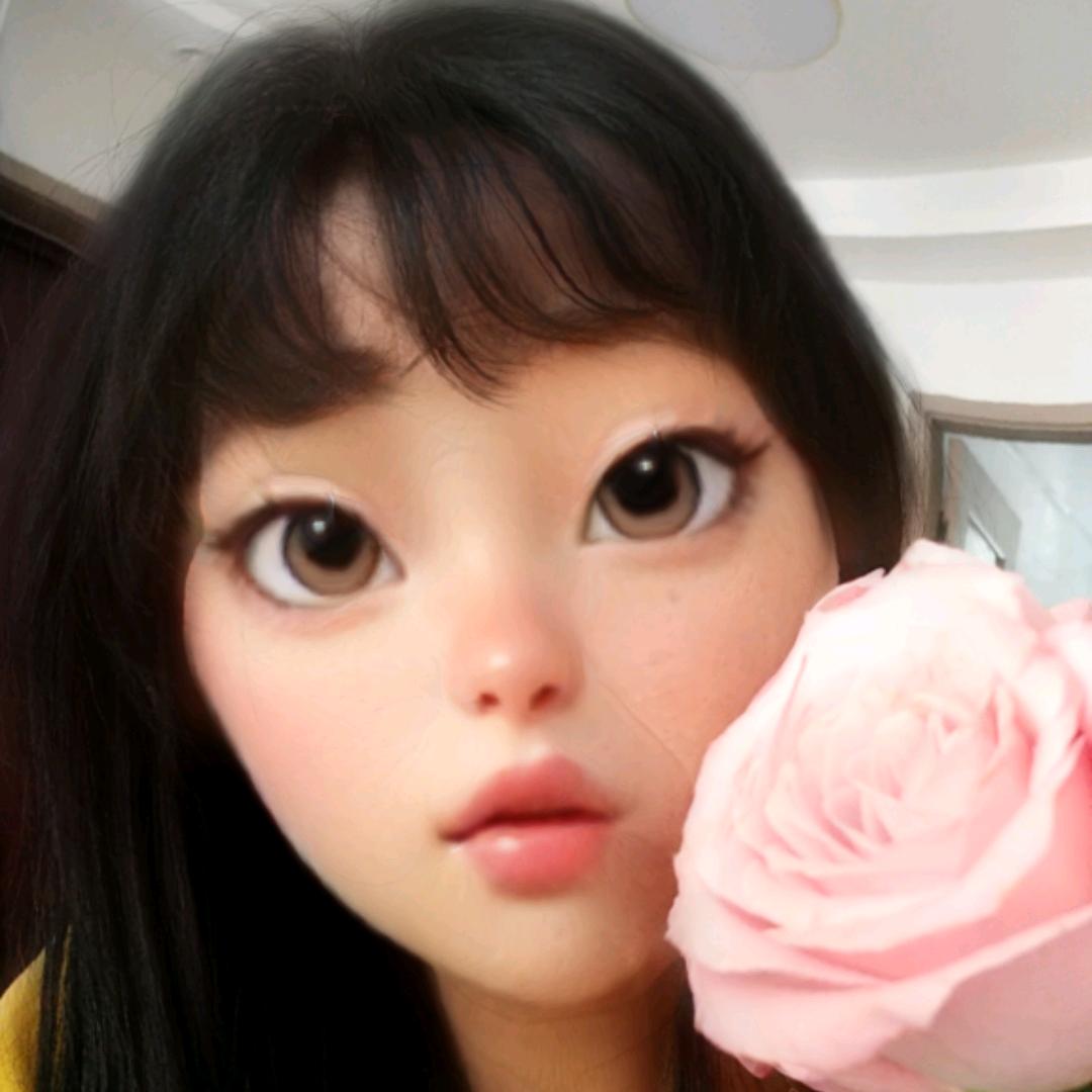 一粒麦子《1点10分首播》