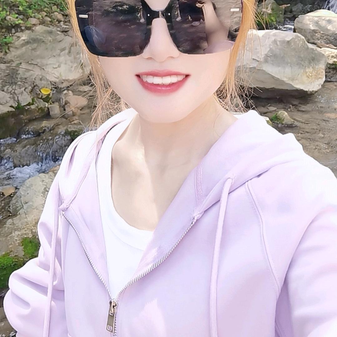 叮当甄选工厂精品