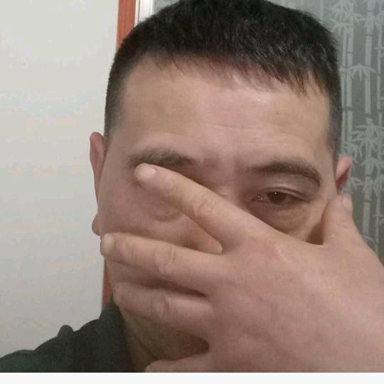 叱诧风云
